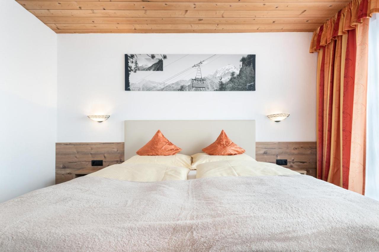 Gasthof Pension Berghof Hippach Dış mekan fotoğraf